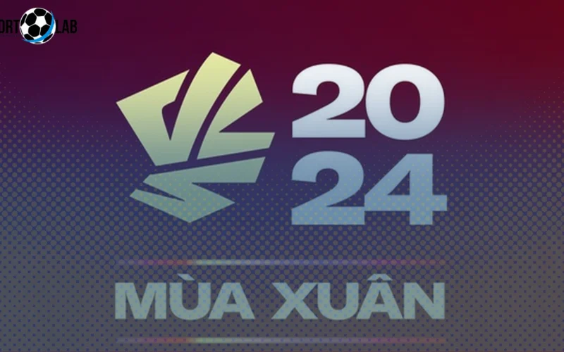 تأجيل بطولة VCS 2024 بسبب مؤشرات سلبية يثير تساؤلات واسعة